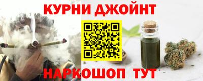 экстази Уссурийск