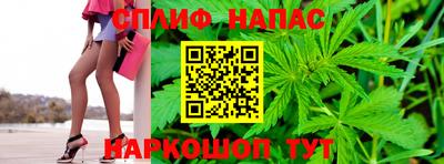 крисы Усть-Джегута
